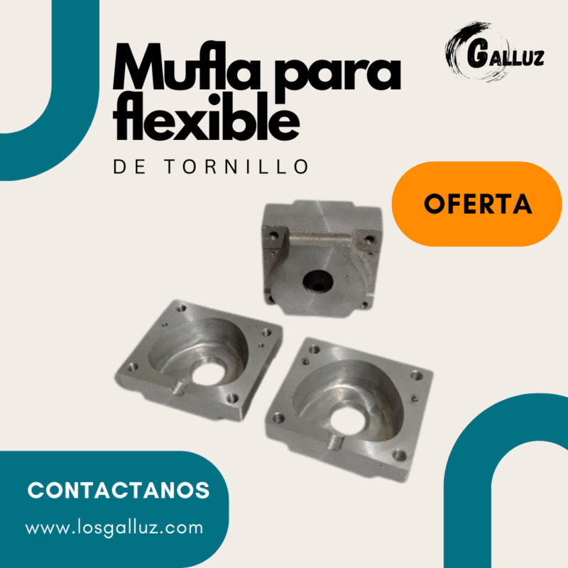 permite que el material se adapte perfectamente a la estructura deseada. Este proceso asegura una mayor precisión.