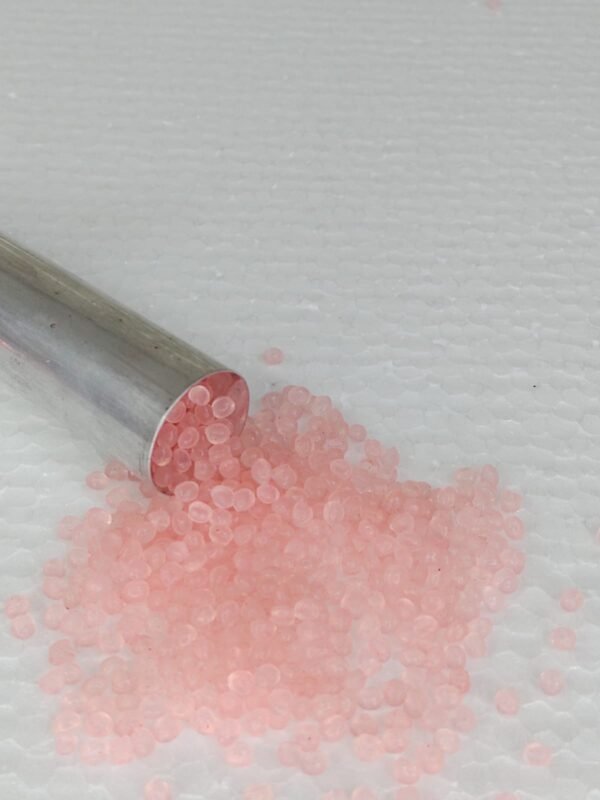 Material para Flexible dental- Nuevo - Image 3